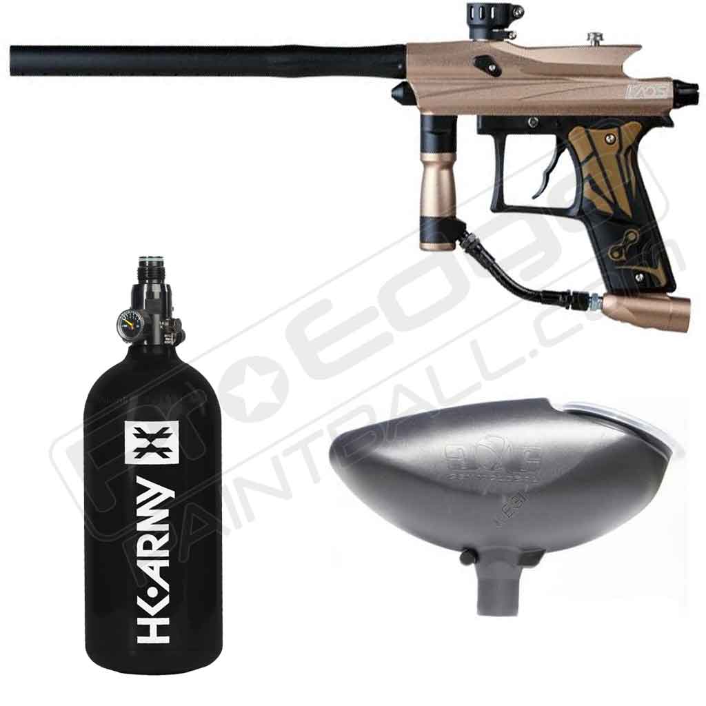 Azodin-Kaos-3-Starter-Package-