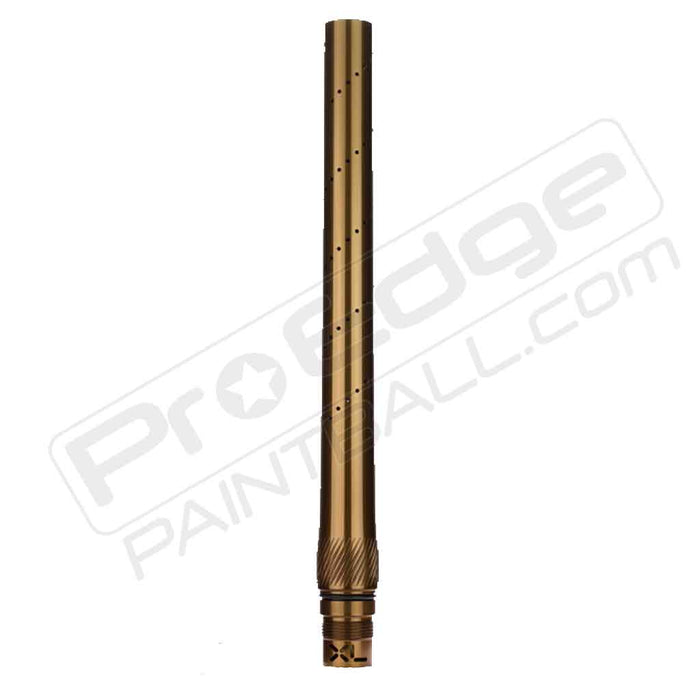 NEW DLX Freak XL V2 15 Barrel Front - All American - Dust NEW DLX Freak XL V2 15 Barrel Front - All American - Dust