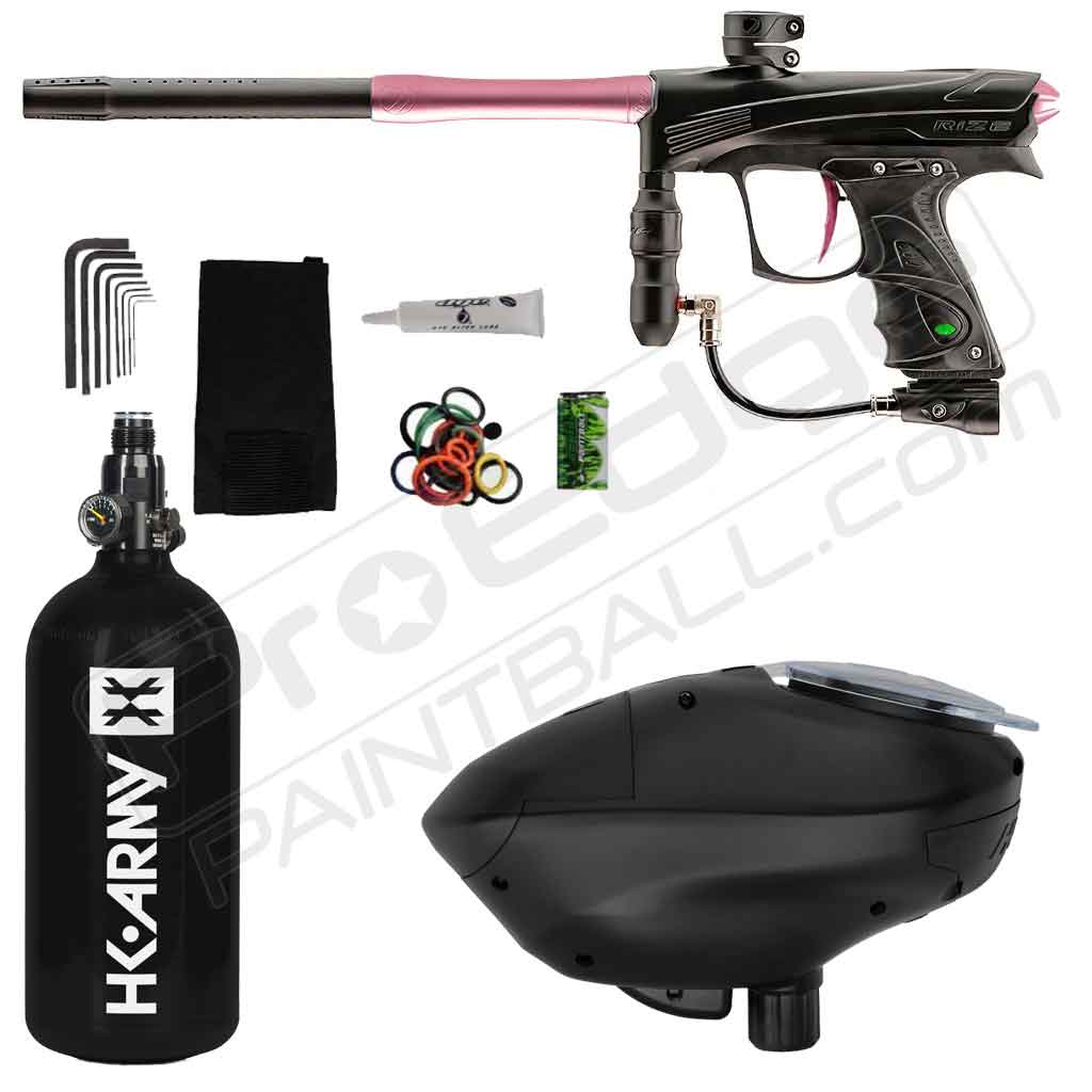 Dye-CZR-Starter-Black-
