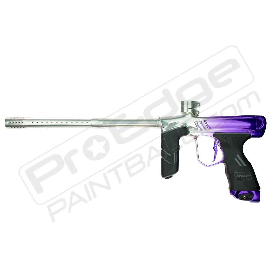 suStain Color set - Purple - Blue burst 2pc