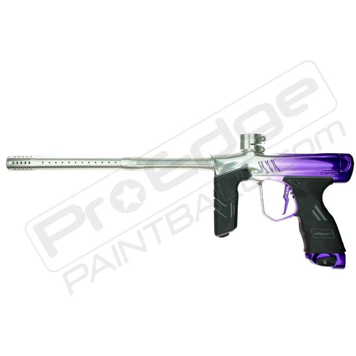 WGP Marker Upgrades – Paintball Wizard WGP Marker Upgrades – Paintball Wizard