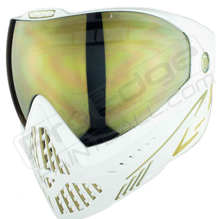 Dye i5 Paintball Mask - Onyx 2.0 - Choose Lens Color (SKU 564) — Pro Edge  Paintball