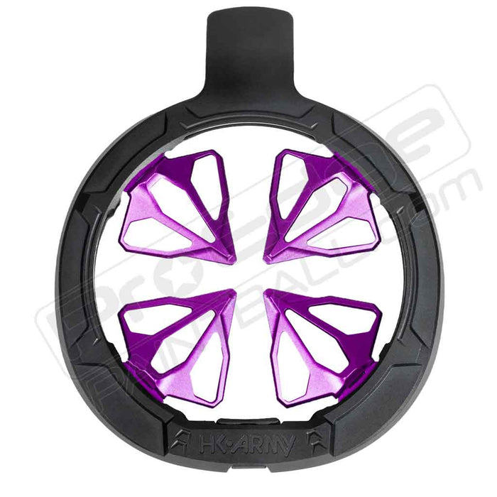 CHARGEUR AUTOMATIC POUR PAINTBALL DYE ROTOR - Instant comptant CHARGEUR AUTOMATIC POUR PAINTBALL DYE ROTOR - Instant comptant