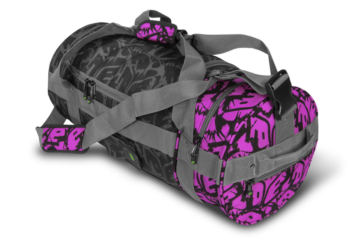 Eclipse-Holdall-Fighter-Dark-