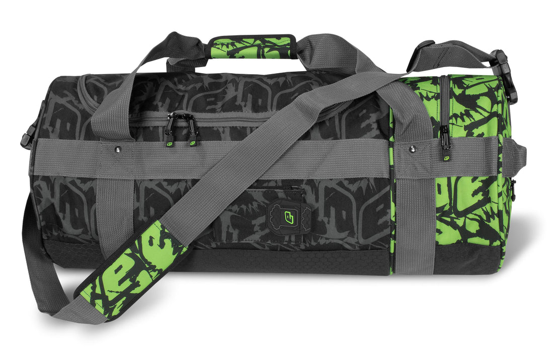 eclipse gear Planet Eclipse GX2 Holdall Gear Bag