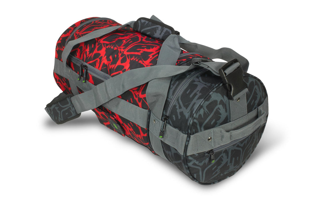 planet eclipse gear bag Planet Eclipse GX2 Holdall Gear Bag