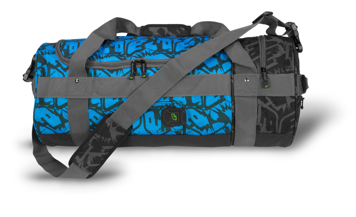 eclipse gear bag Planet Eclipse GX2 Holdall Gear Bag
