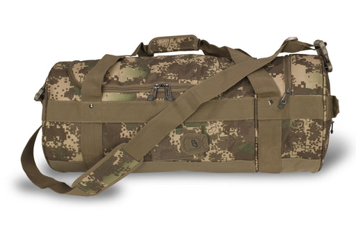 Can I Wrap My Paintball Gun with a Vinyl Camouflage Wrap Can I Wrap My Paintball Gun with a Vinyl Camouflage Wrap