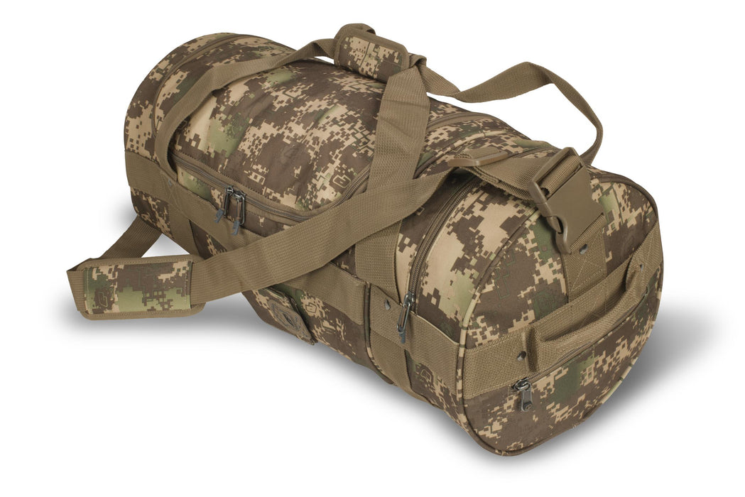 Planet Eclipse Magazine Drop Bag / Dump Pouch (camouflage HDE Planet Eclipse Magazine Drop Bag / Dump Pouch (camouflage HDE