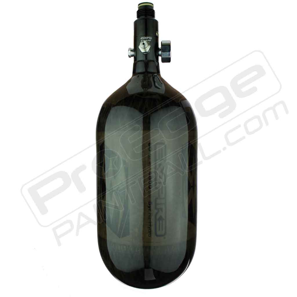 Empire Paintball Tanks — Pro Edge Paintball