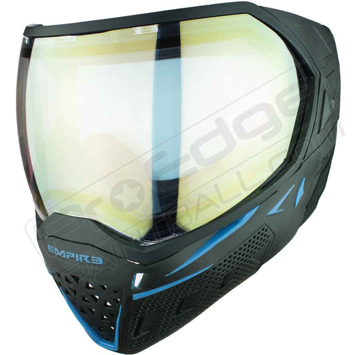 Empire EVS Thermal Paintball Mask From Paintball Deals