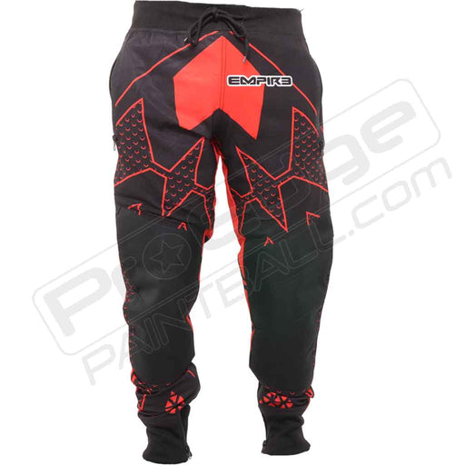 CTX ARMORED COMPRESSION PANTS — Pro Edge Paintball
