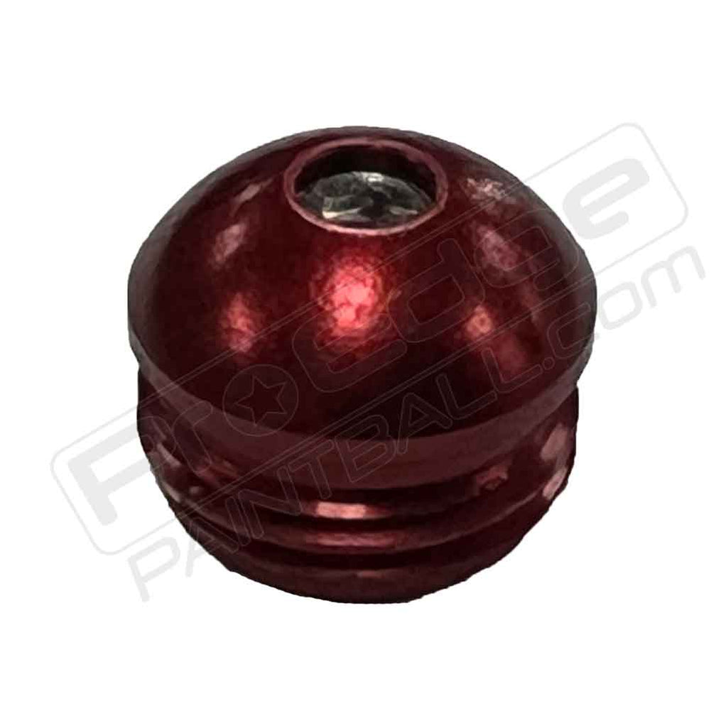 Empire Invert Mini GS Axe 1.0 Ball Detent Cap, Spring and Detent - CHO ...