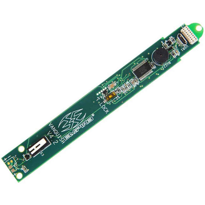 Empire Replacement Part - Main Circuit Board (72885) - Vanquish V2.0