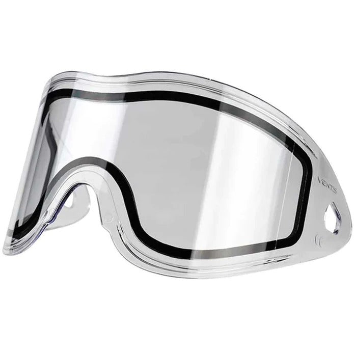 empire goggles Empire Vents Thermal Lens — Pro Edge Paintball