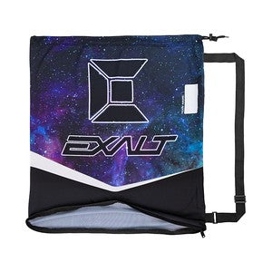 Exalt- Pod and Changing Bag Cosmos