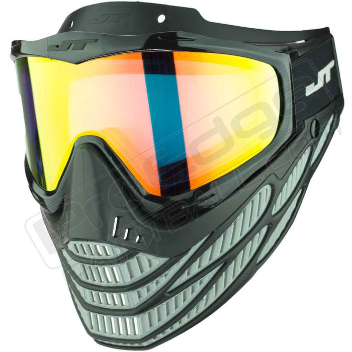 Lot de 4 visières - JT Proflex Flex8 visière paintball - eBay Lot de 4 visières - JT Proflex Flex8 visière paintball - eBay