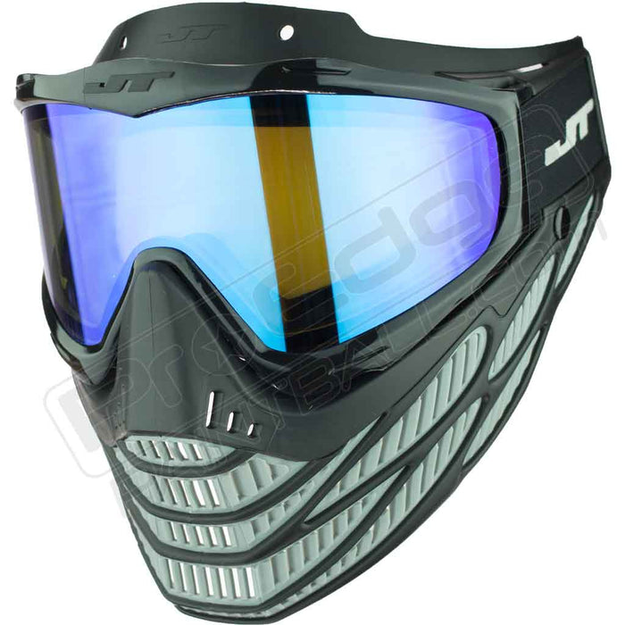 Platine de repose pied pilote droit origine pour Moto Yamaha 350 Platine de repose pied pilote droit origine pour Moto Yamaha 350