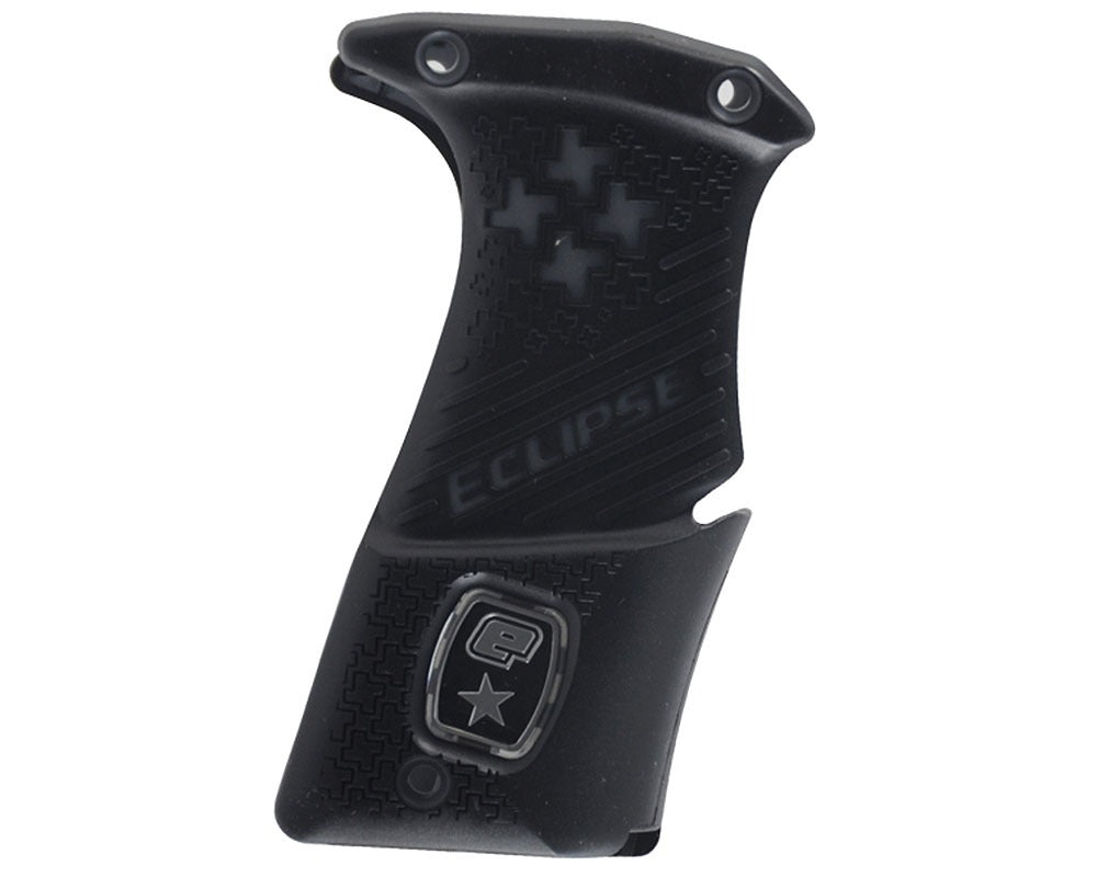 ECLIPSE PAINTBALL GRIPS EGO9 10 GEO 2 — Pro Edge Paintball