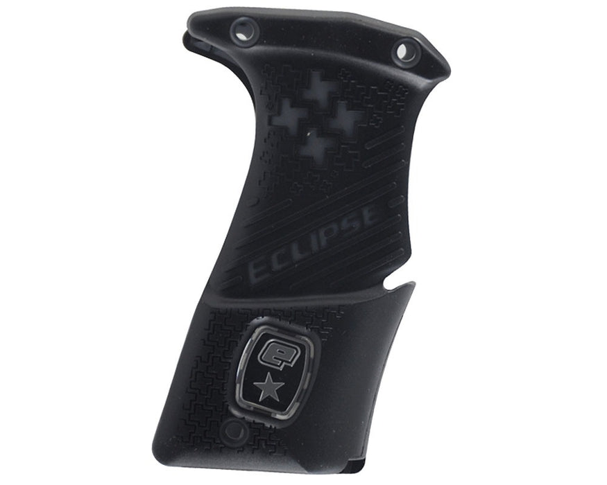 PLANET ECLIPSE PAINTBALL GRIPS - EGO9 10 GEO 2