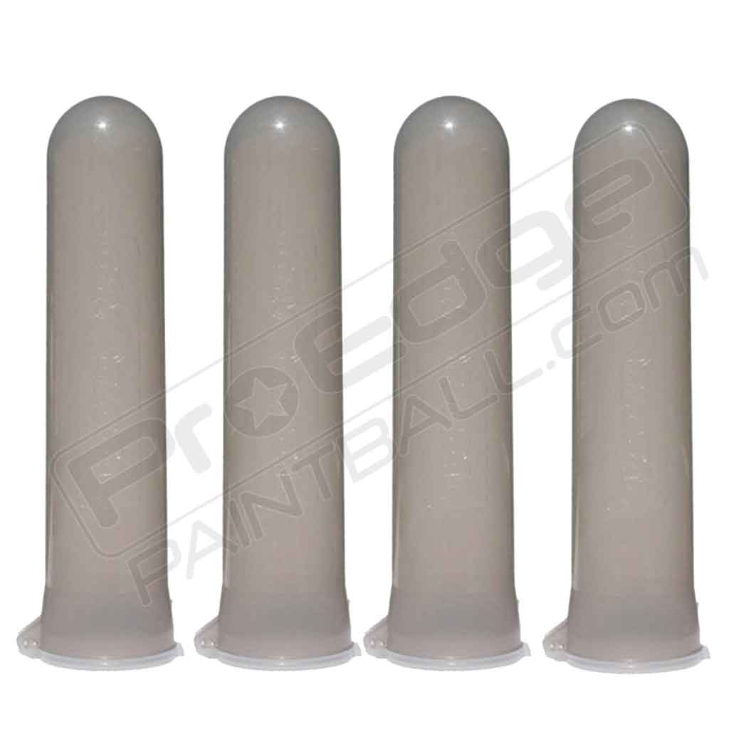 Harnais Paintball Harnais Pod Pack Redz Dimension Pour Paintball - 3