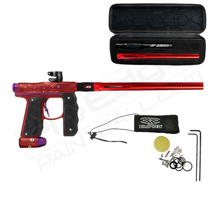HK Ary arcador de paintball seiautoático SABR – Yaxa Colobia HK Ary arcador de paintball seiautoático SABR – Yaxa Colobia