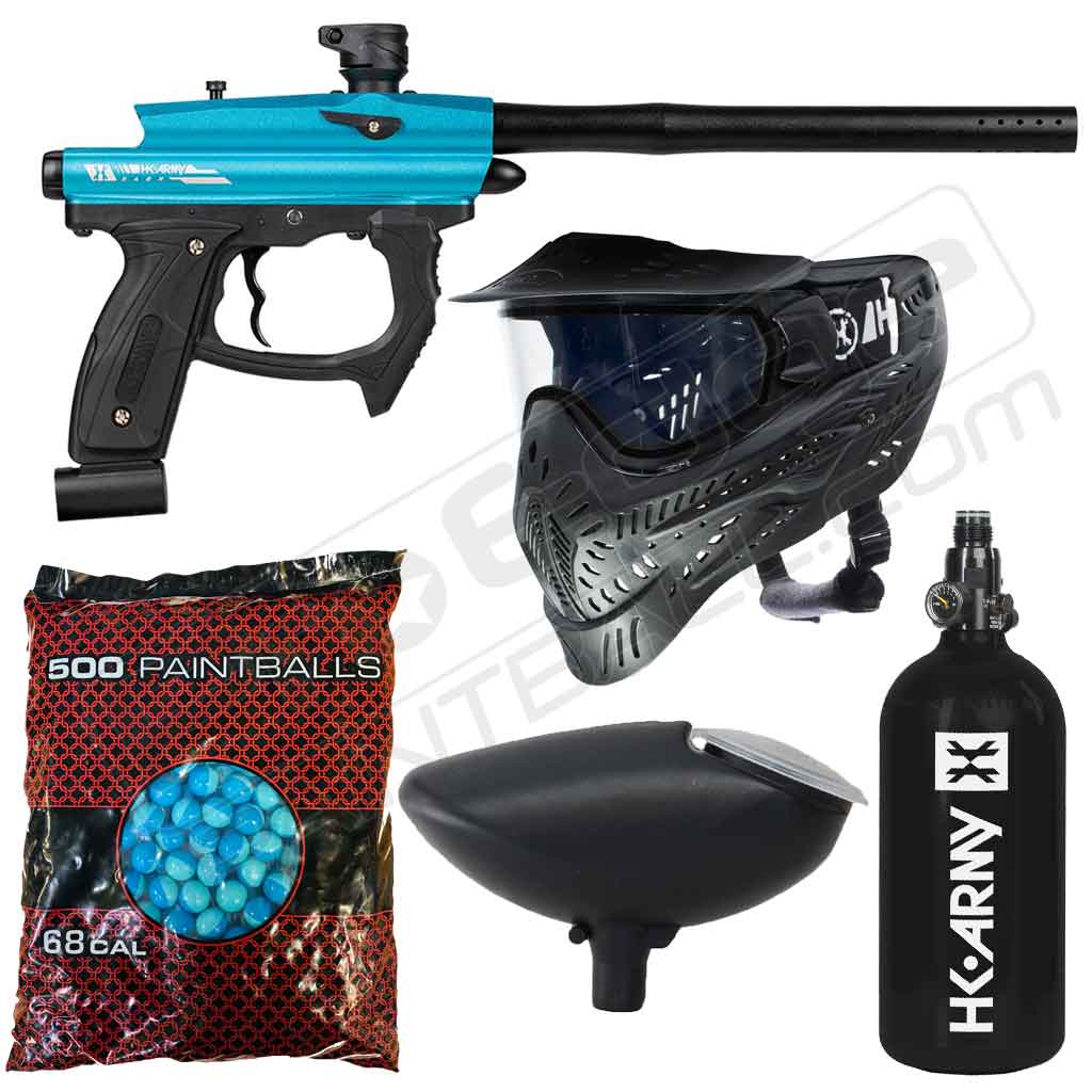 HK-Army-SABR-Paintball-Gun-