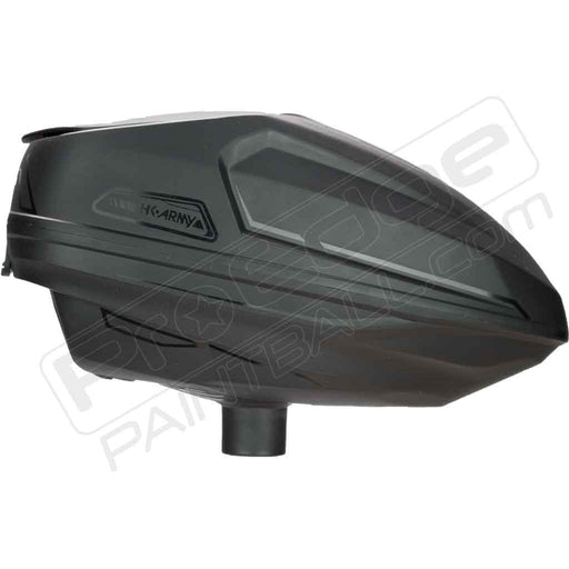 Débardeur Hyper Paintball HK Army - Taille Large, Couleur Débardeur Hyper Paintball HK Army - Taille Large, Couleur