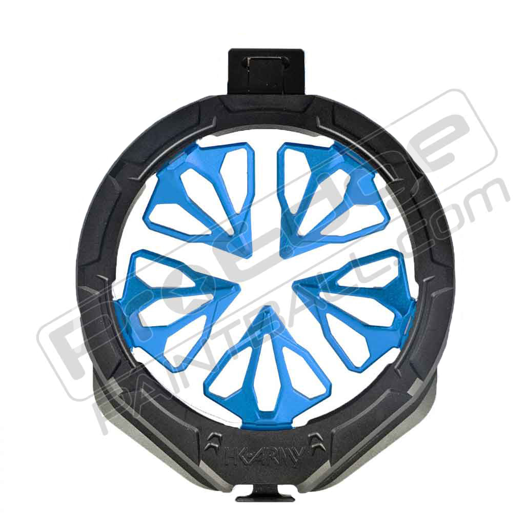 HK Army Sonic Paintball Hopper — Pro Edge Paintball