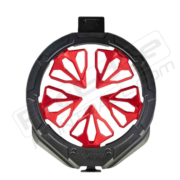 HK Army Epic Speed Feed PRO for Sonic/Virtue Spire/Bunkerkings CTRL Lo HK Army Epic Speed Feed PRO for Sonic/Virtue Spire/Bunkerkings CTRL Lo