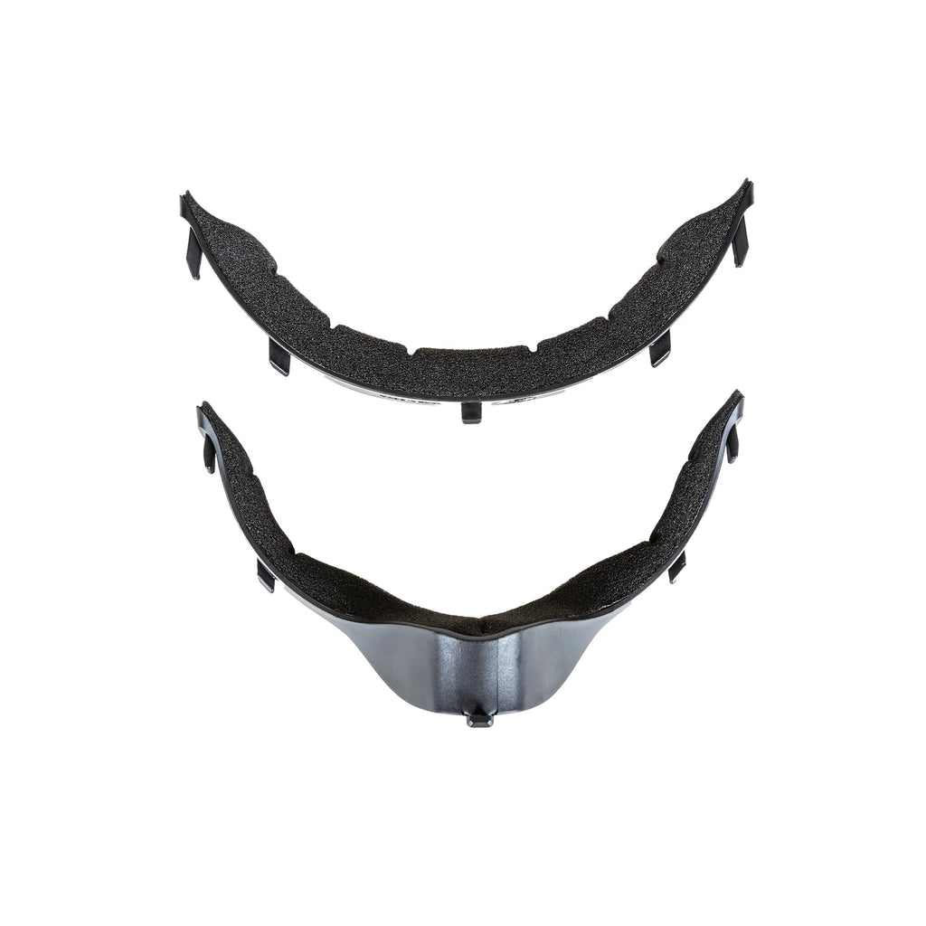 goggle foam replacement kit HSTL GOGGLE