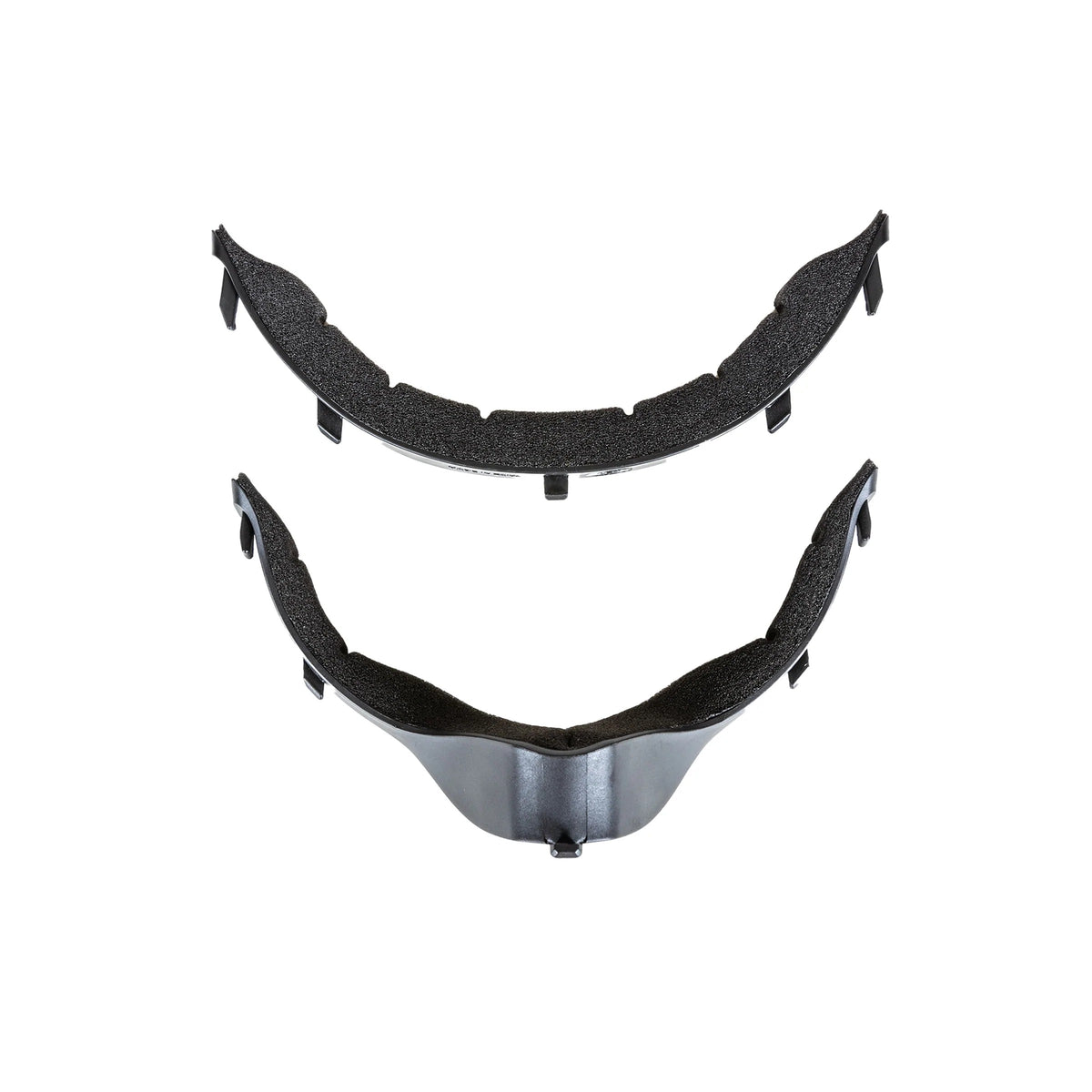 HSTL GOGGLE FOAM REPLACEMENT KIT — Pro Edge Paintball