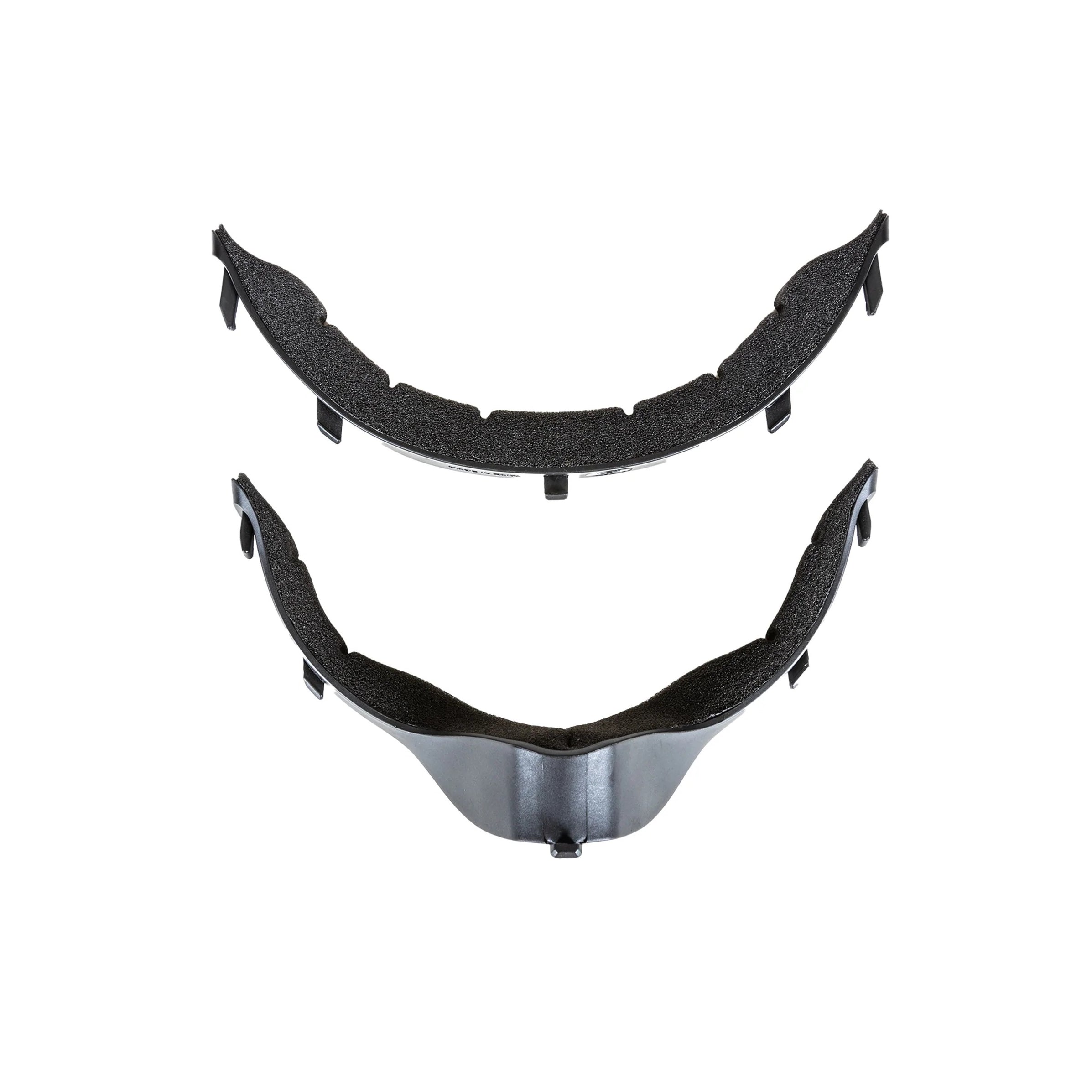 HSTL GOGGLE FOAM REPLACEMENT KIT — Pro Edge Paintball