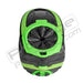 HK Army TFX 3 Loader - Black/Neon Green - Pro Edge Paintball