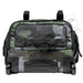 HK ARMY EXPAND ROLLING GEAR BAG - SHROUD FOREST - Pro Edge Paintball