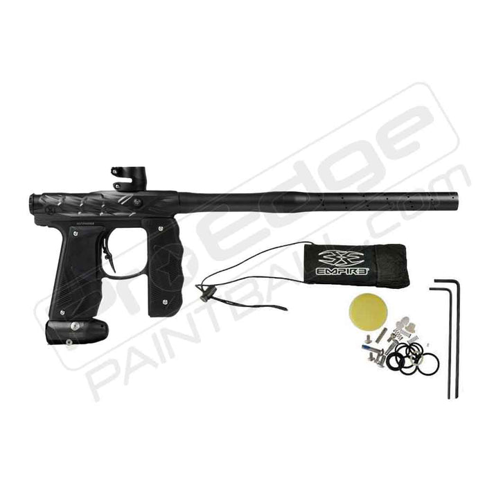 R-Game | Experience | Paintball entreprise & Team building R-Game | Experience | Paintball entreprise & Team building