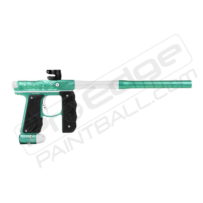 HK Army Hive Mini GS Paintball Gun