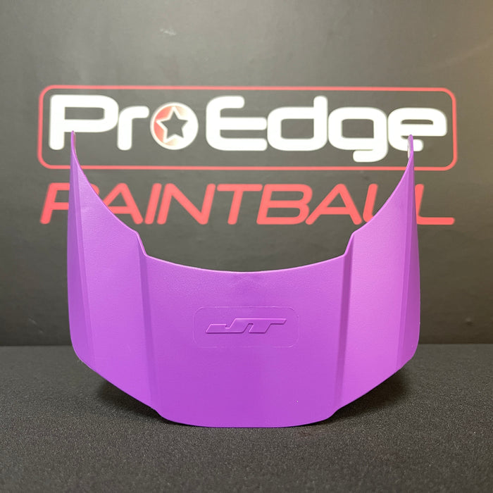 JT ProFlex Visor - Purple