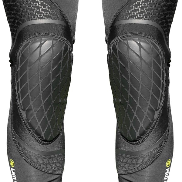 Pantalon Infamous Pro DNA Slide - Génération 2 - Taille XXXL (Large Pantalon Infamous Pro DNA Slide - Génération 2 - Taille XXXL (Large