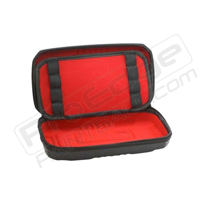 Inception Designs Case Inception Designs Barrel Case β Pro Edge Paintball