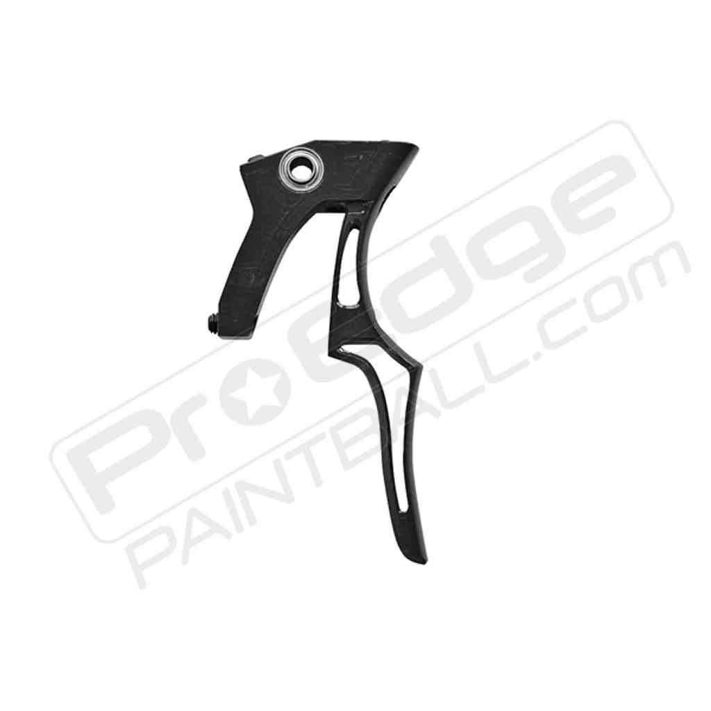 INFAMOUS LUXE DEUCE TRIGGER TYPE S — Pro Edge Paintball