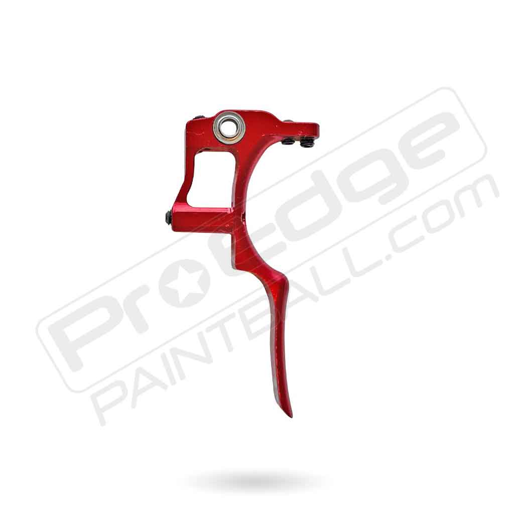 Paintball Triggers in stock today — Pro Edge Paintball