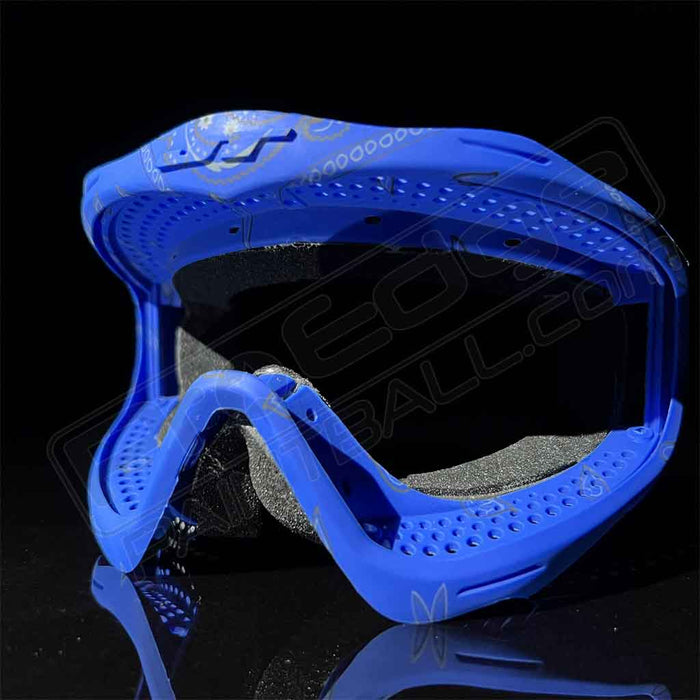 NEW JT Flex 7/Flex 8/ProFlex/Spectra Goggle Mask Frame (No Lens) - LE NEW JT Flex 7/Flex 8/ProFlex/Spectra Goggle Mask Frame (No Lens) - LE