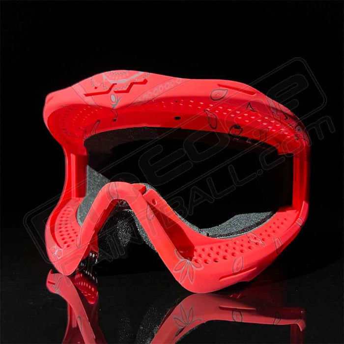 jt™ proflex le goggle frame - infamous jt™ proflex le goggle frame - infamous