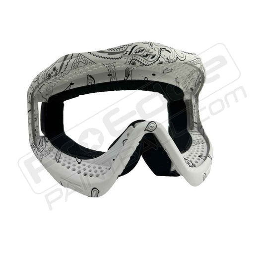 Custom JT Goggle Strap - Value Strap - Paintball & Airsoft