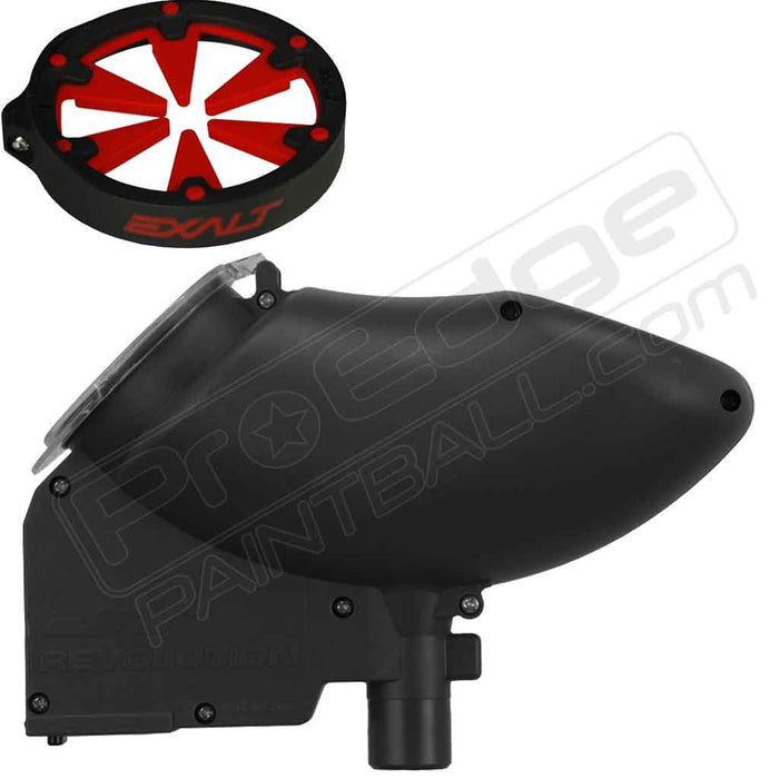 Leve Vitre Avant Droite Dodge Nitro 68004820AA (07-11) +Complet avec le moteur - Auto Leve Vitre Avant Droite Dodge Nitro 68004820AA (07-11) +Complet avec le moteur - Auto