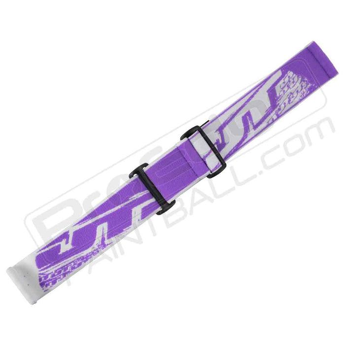 JT TAO Woven Proflex Strap - Purple