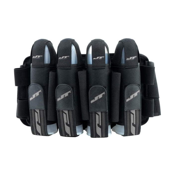 Harnais JT FX 4+7 Battlepack (Or Vegas Harnais JT FX 4+7 Battlepack (Or Vegas