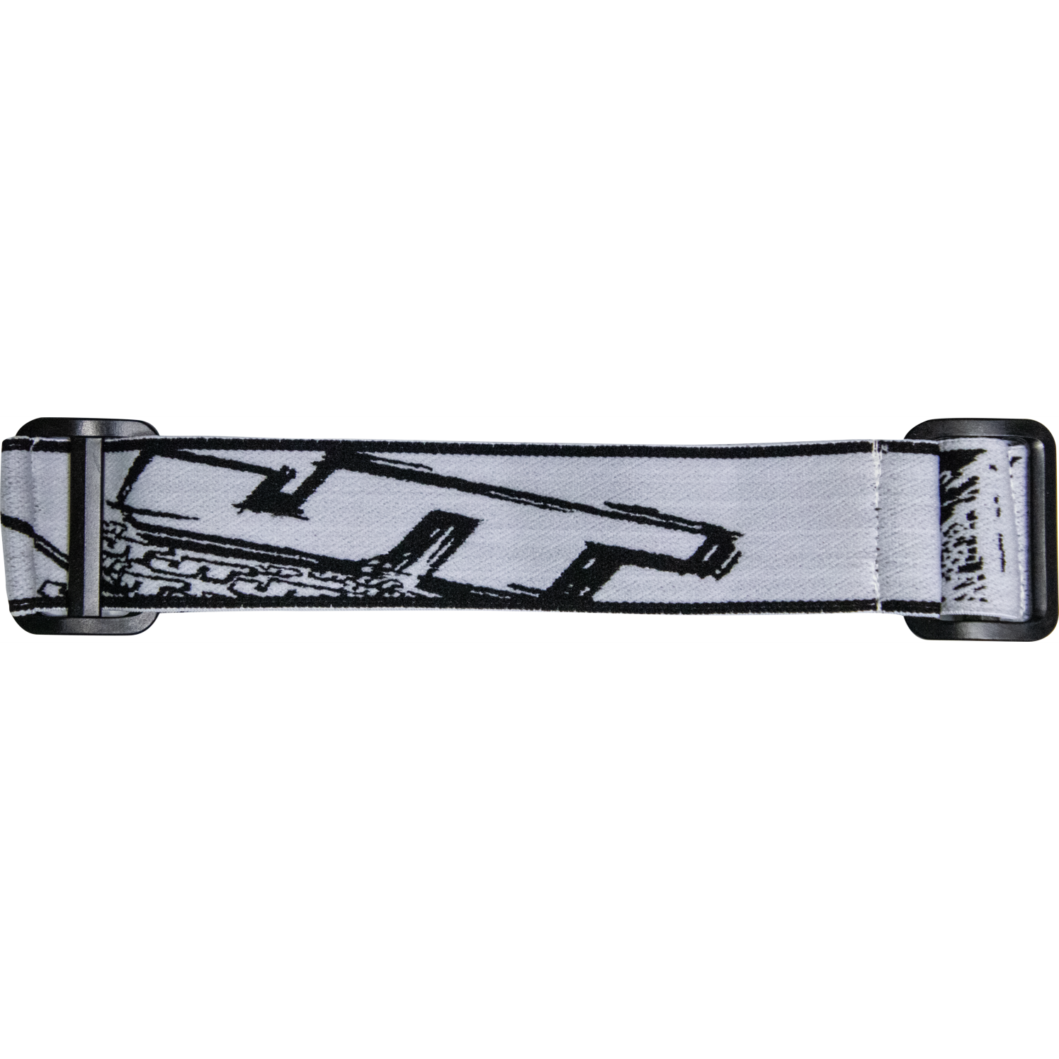 JT Paintball Bracelet Neuf Bracelet Pour Masque De Paintball JT Proflex - Neuf Montre PR JT Paintball Bracelet Neuf Bracelet Pour Masque De Paintball JT Proflex - Neuf Montre PR