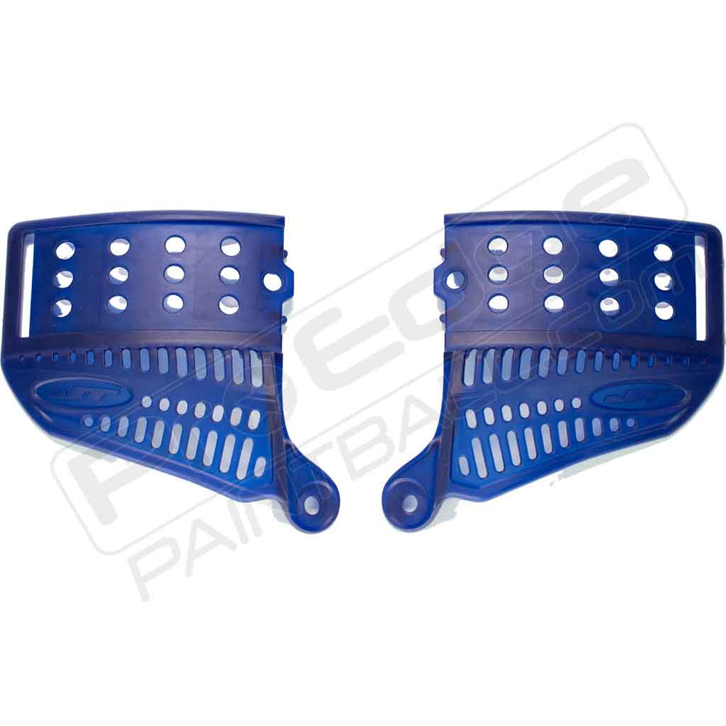 JT PROFLEX - INFAMOUS DV8 EARS (INLINE)